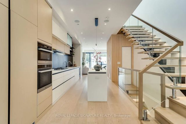 511 Woburn Avenue, Toronto C04