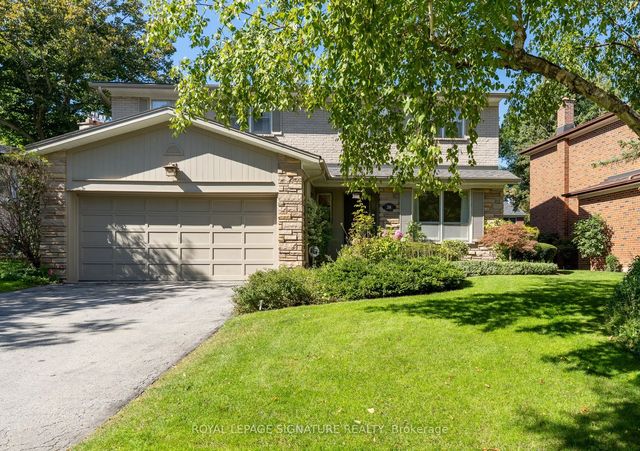 38 Danville Drive, Toronto C12