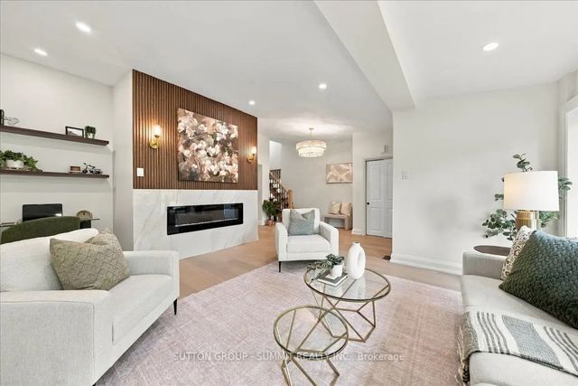 184 Torresdale Avenue, Toronto C07