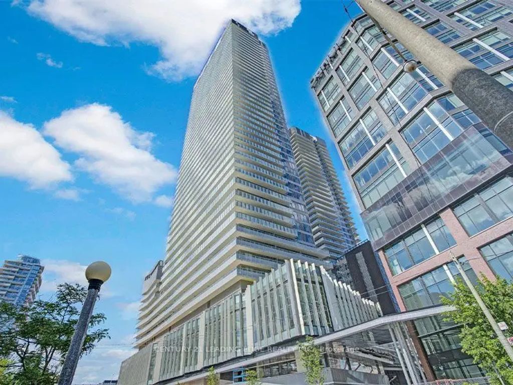 15 Lower Jarvis Street 1903, Toronto C08