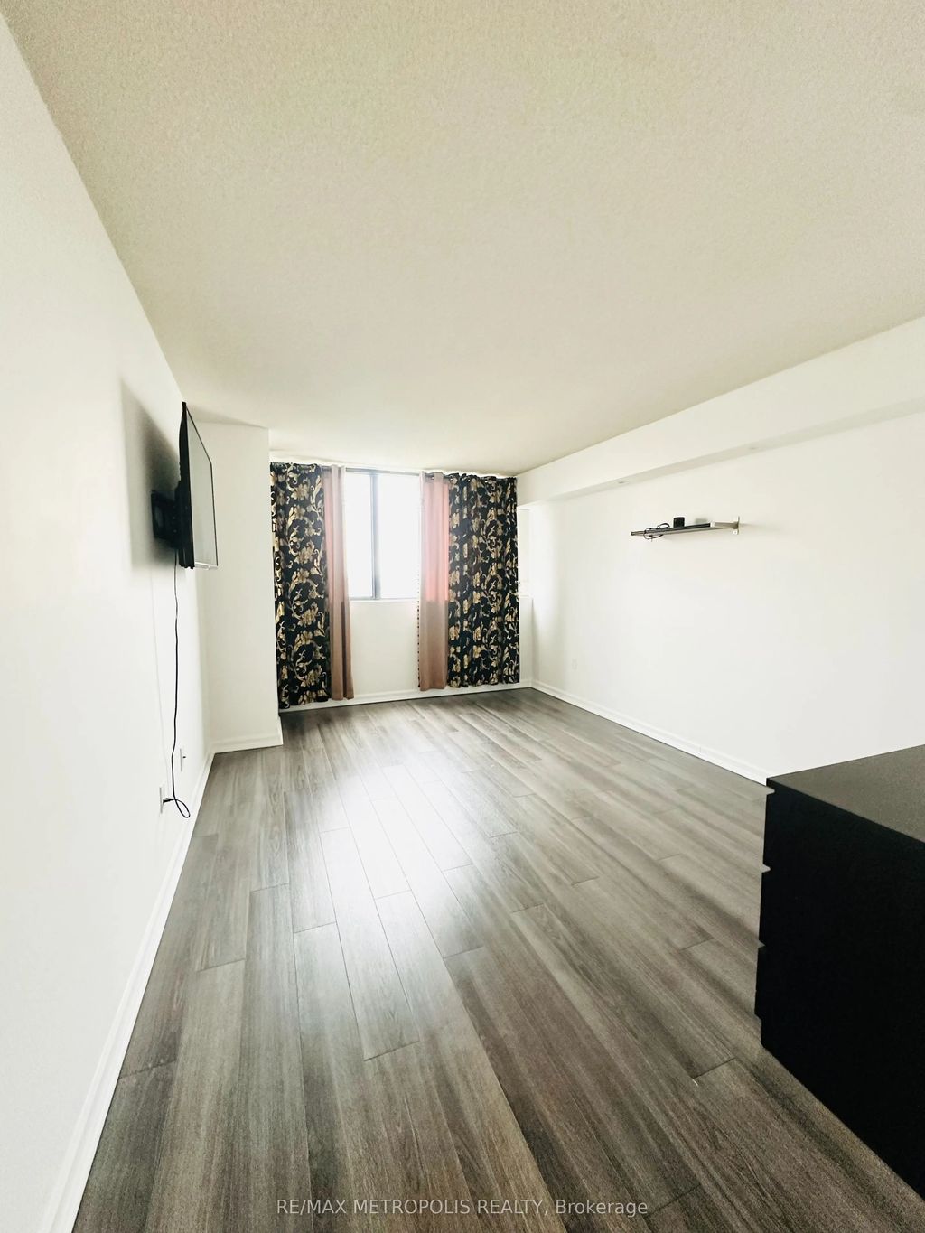 80 Antibes Drive 1207, Toronto C07