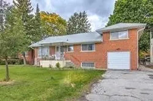 146 Yorkview Drive, Toronto C07