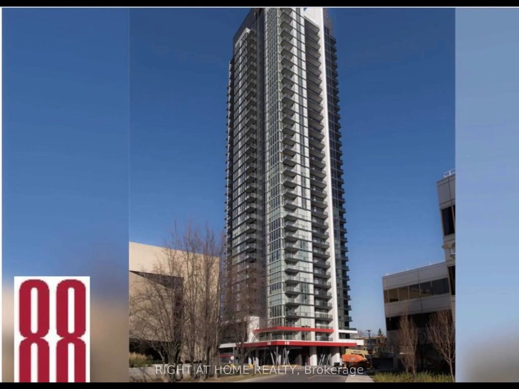 88 Sheppard Avenue E 409, Toronto C14