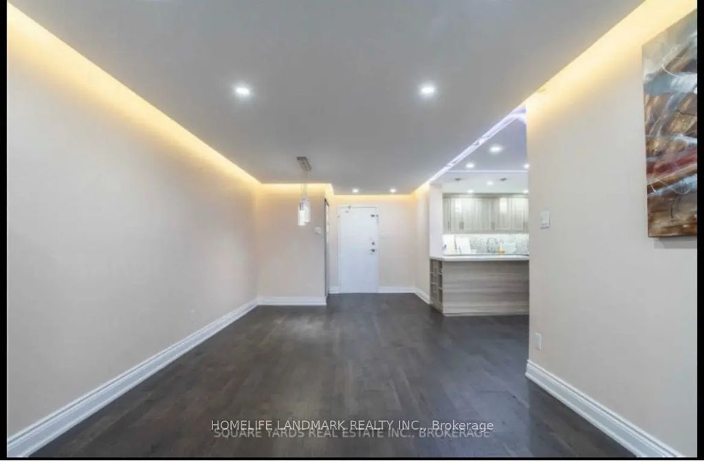 10 Tangreen Court 1901, Toronto C07