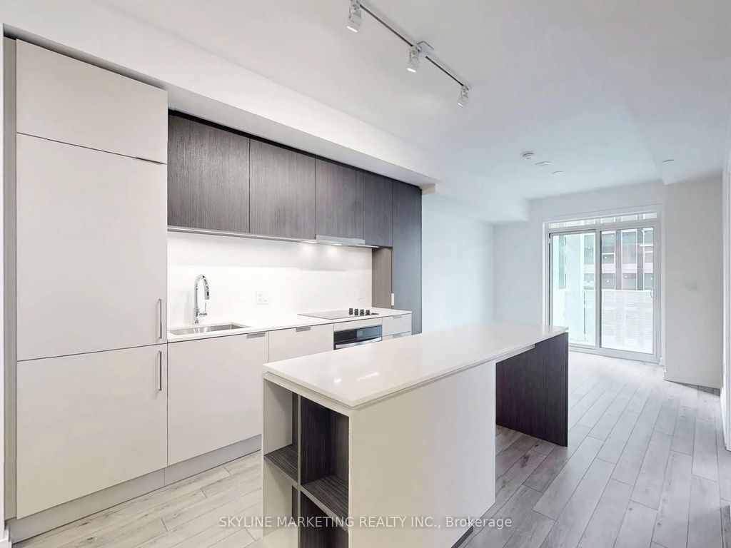 89 Church Street 2602, Toronto C08