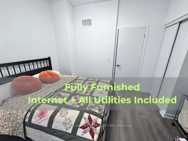 9 Spruce Pines Crescent Room 4, Toronto C13