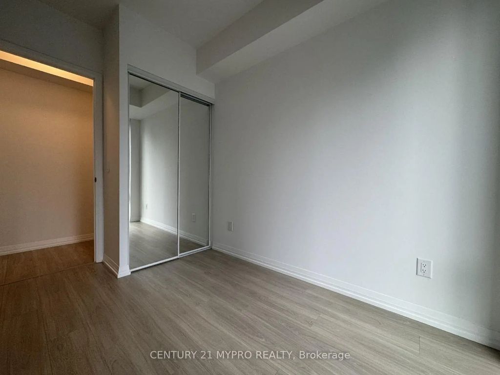 8 Widmer Street 2509, Toronto C01