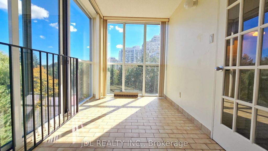 5795 Yonge Street 610, Toronto C14