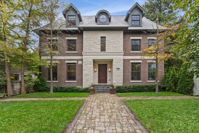 171 Glengrove Avenue W, Toronto C04