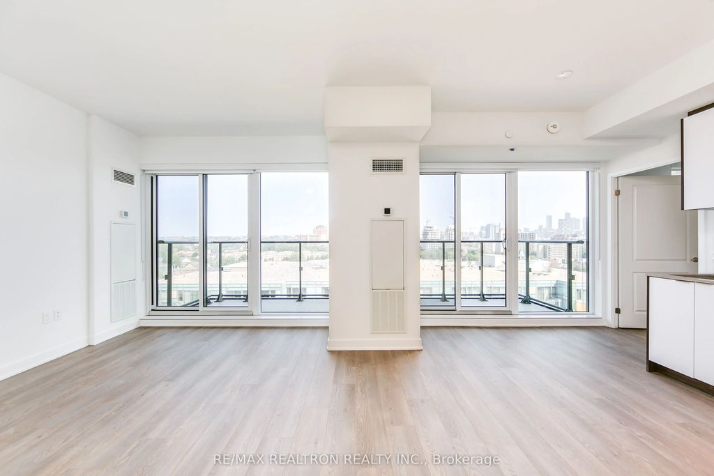543 Richmond Street W 1202, Toronto C01