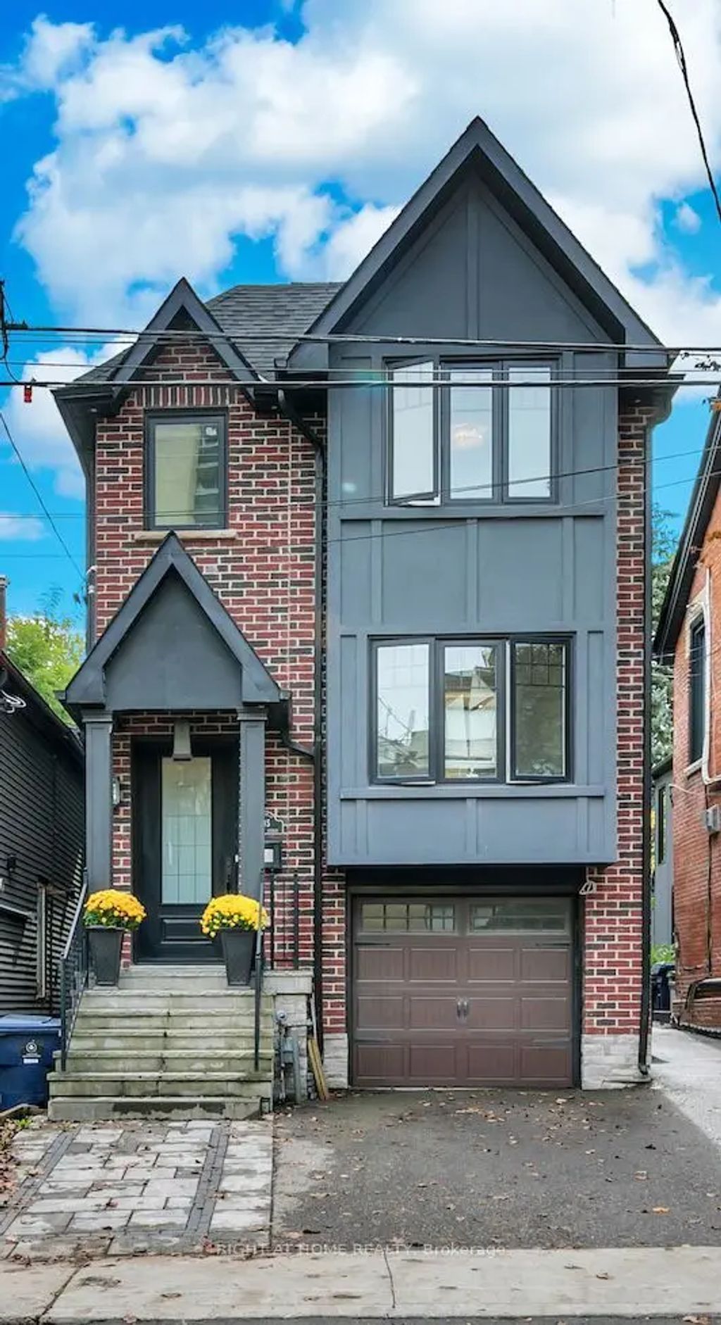 185 Soudan Avenue, Toronto C10