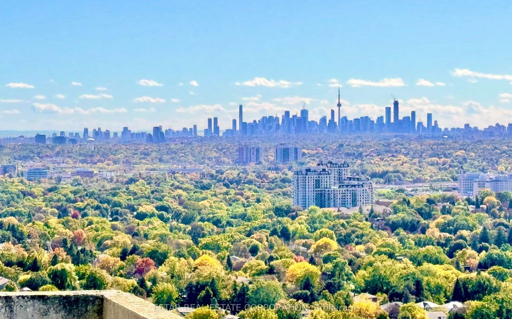3300 Don Mills Road Ph09, Toronto C15