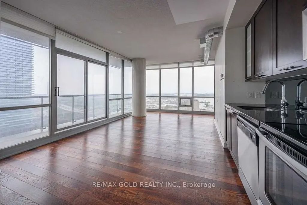33 Mill Street 1904, Toronto C08