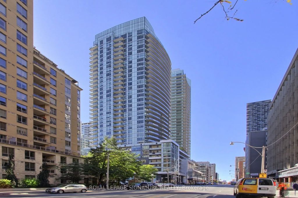 98 Lillian Street 1913, Toronto C10