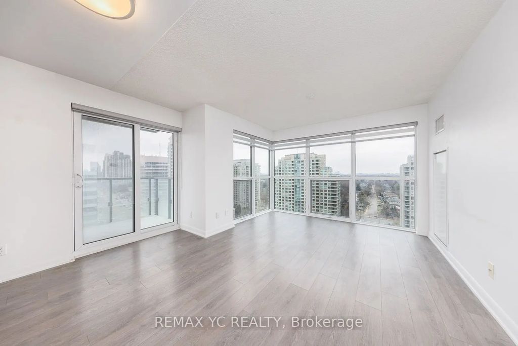 5168 Yonge Street 1609, Toronto C07
