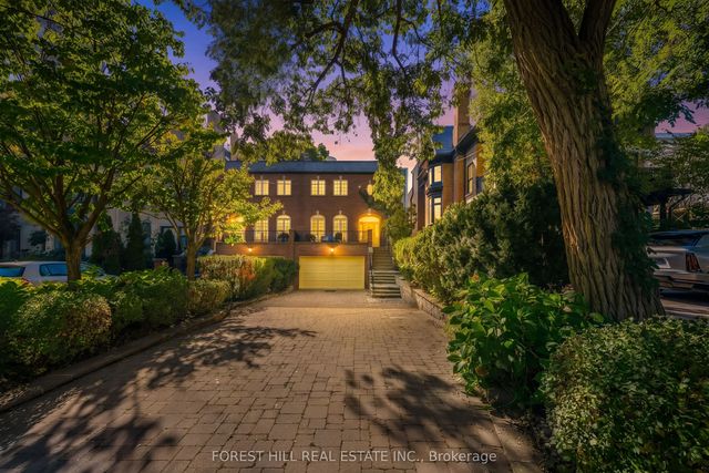 45 Heath Street W, Toronto C02