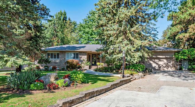 4 Abrams Place, Toronto C12
