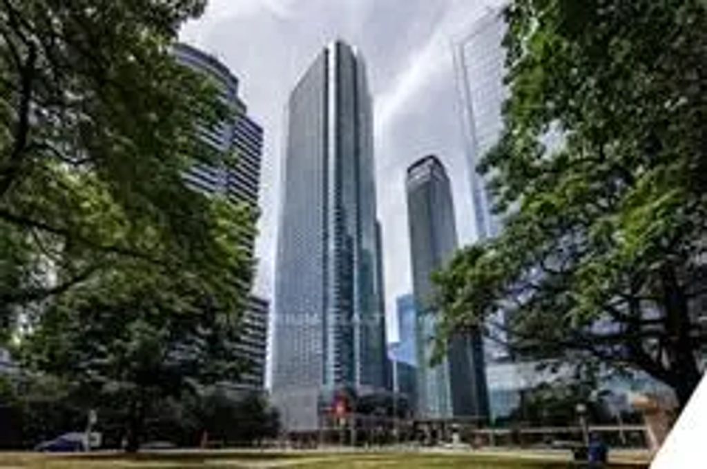 10 York Street 4408, Toronto C01