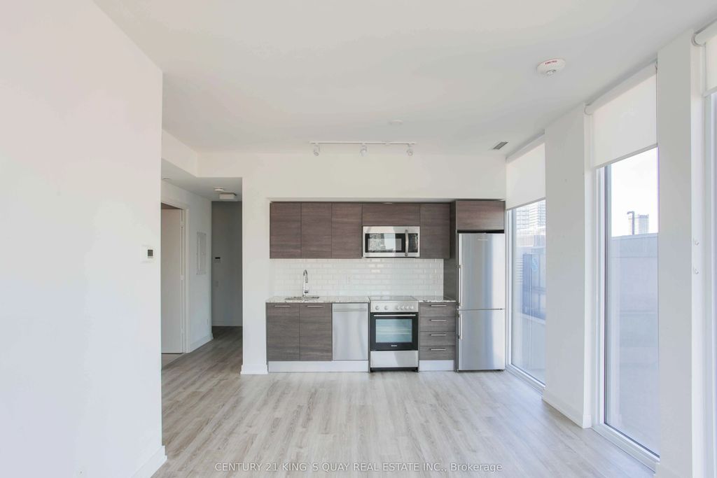 28 Wellesley Street E 2509, Toronto C08