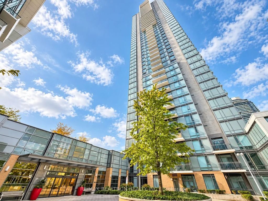 55 Ann O'reilly Road 1907, Toronto C15