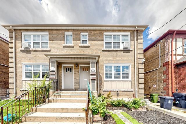1170 Avenue Road 2, Toronto C04