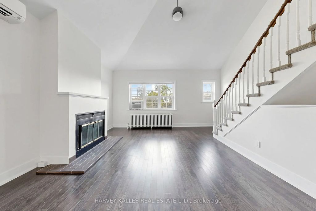 1170 Avenue Road 2, Toronto C04