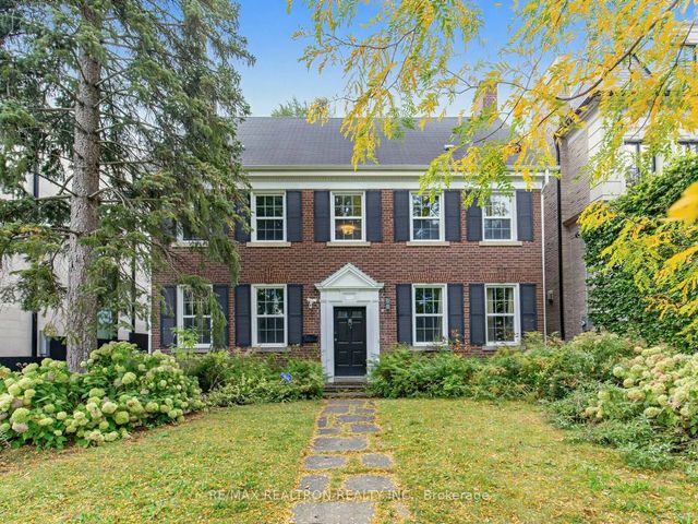224 Forest Hill Road, Toronto C03