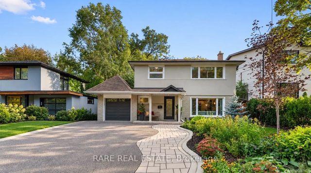 23 Dellbank Road, Toronto C06