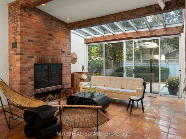 10 Wetherfield Place, Toronto C13