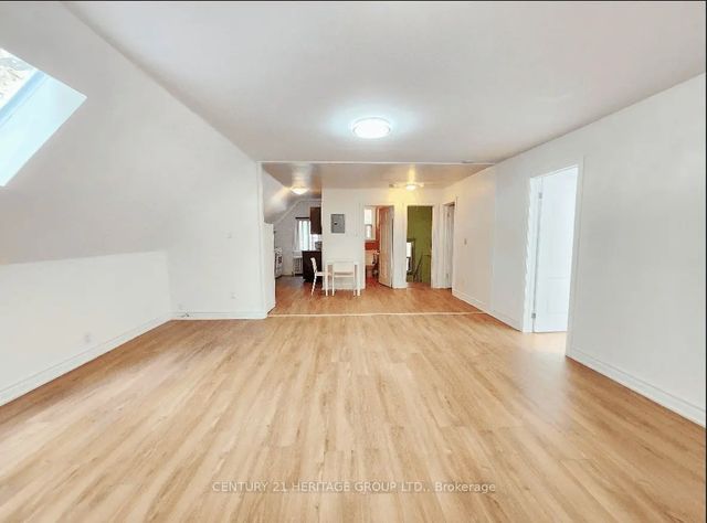 1356 Avenue Road 3, Toronto C04
