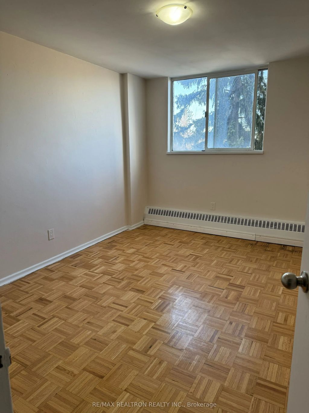 500 Dawes Road 603, Toronto E03