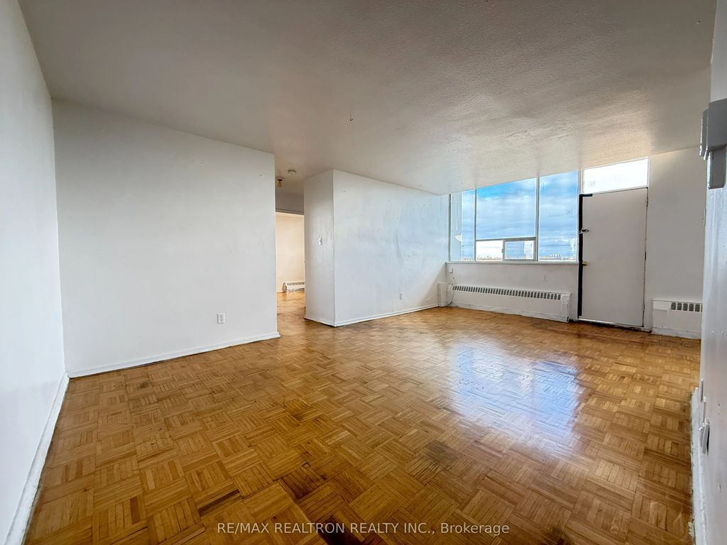 500 Dawes Road 419, Toronto E03