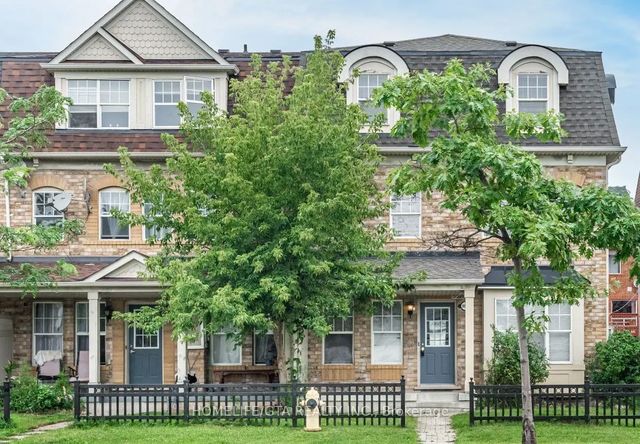 8864 Sheppard Avenue E Basement, Toronto E11
