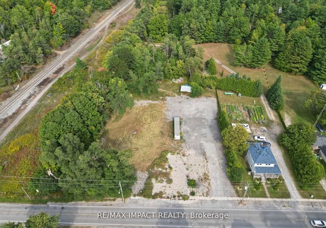 10249 Old Scugog Road, Clarington