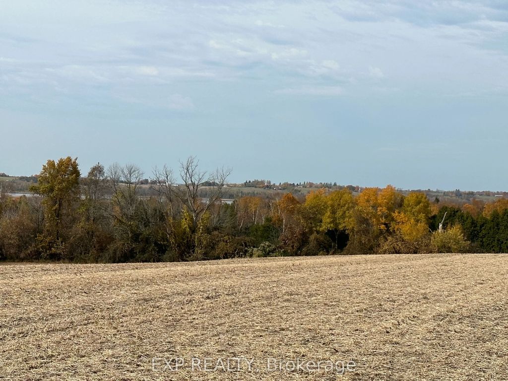 2851 Church Street, Scugog