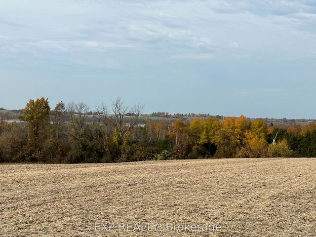 2851 Church Street, Scugog