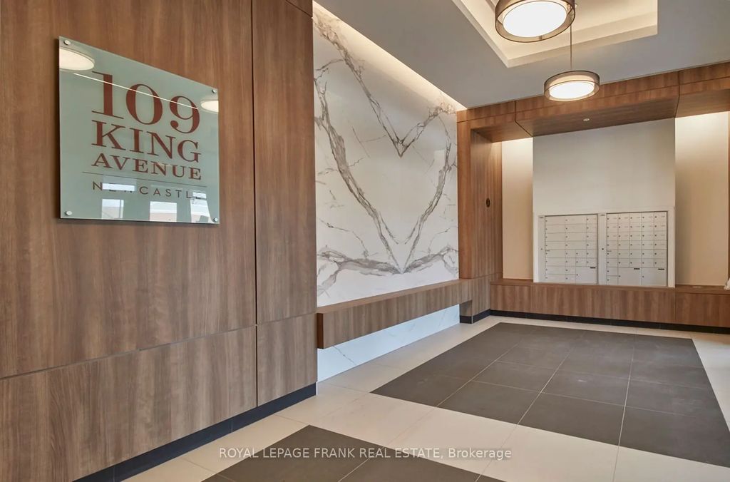 109 King Avenue 2nd Floor, Clarington