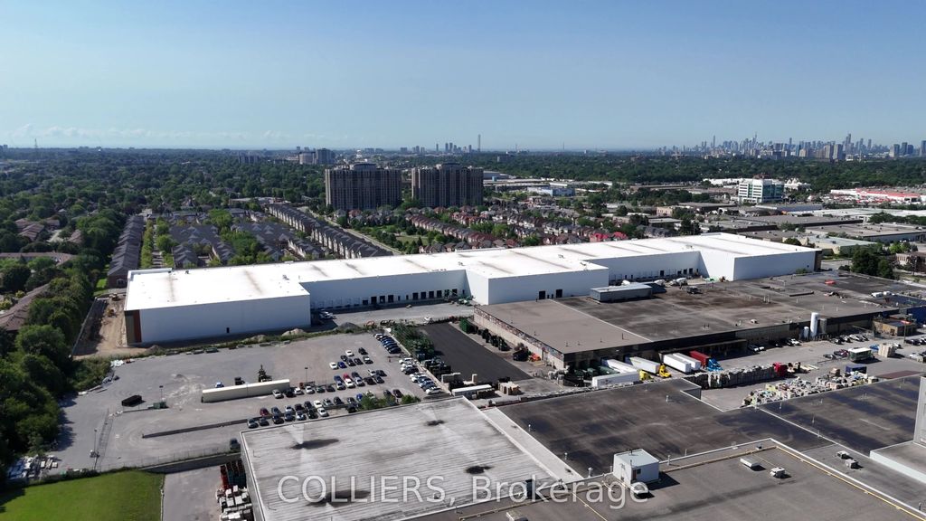 1845 Birchmount Road, Toronto E04