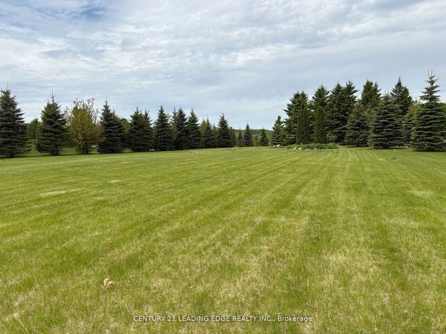 7 Clyde Court (part 1), Scugog