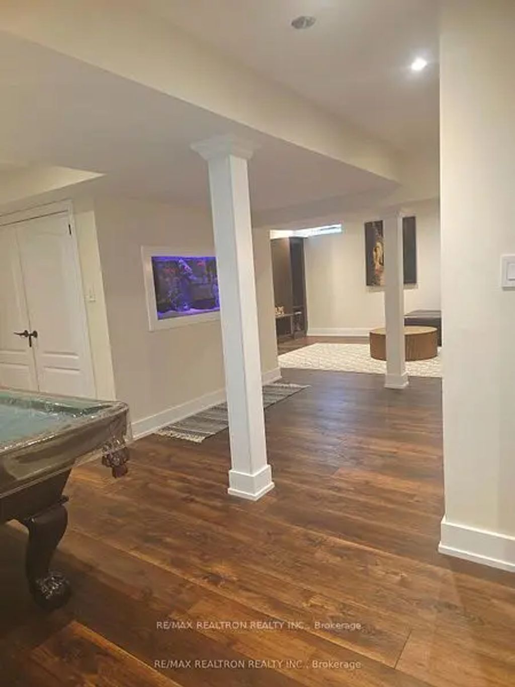 74 Cindy Nicholas Drive Bsmnt, Toronto E09