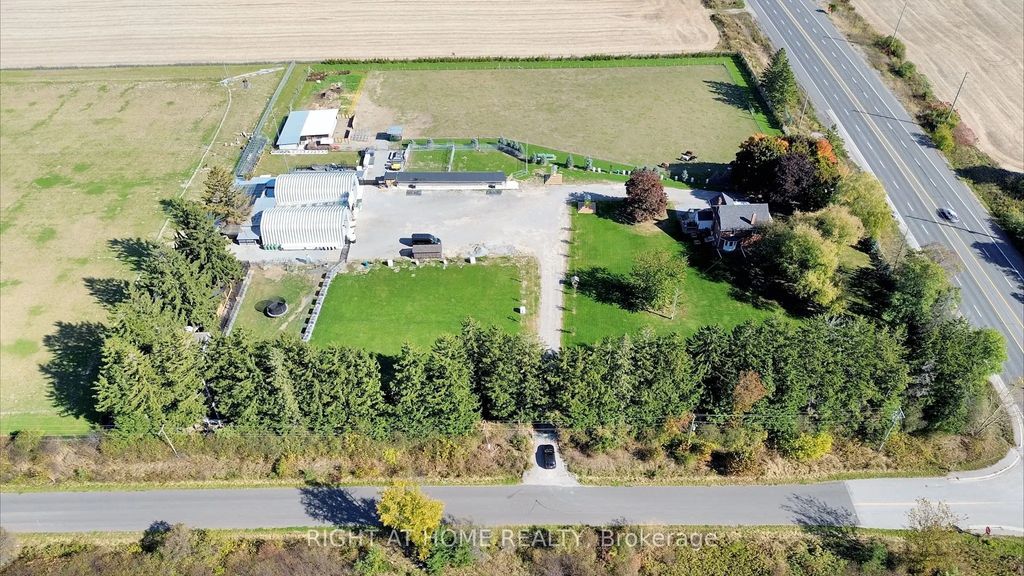 680 Winchester Road W, Whitby