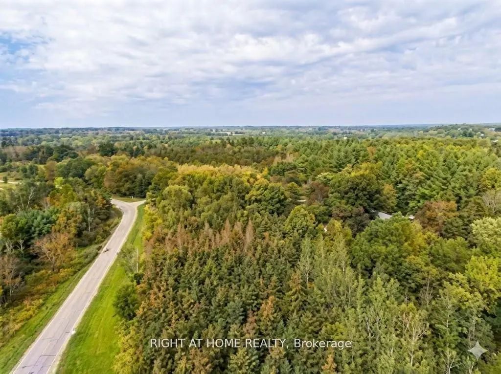 2525 Greenwood Road, Ajax