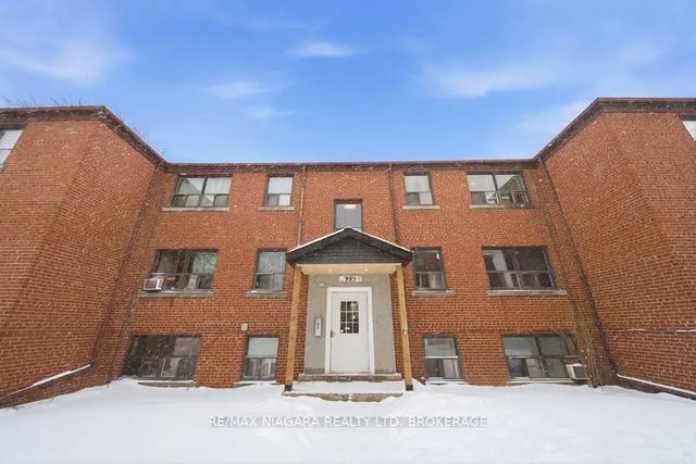 995 O'connor Drive, Toronto E03
