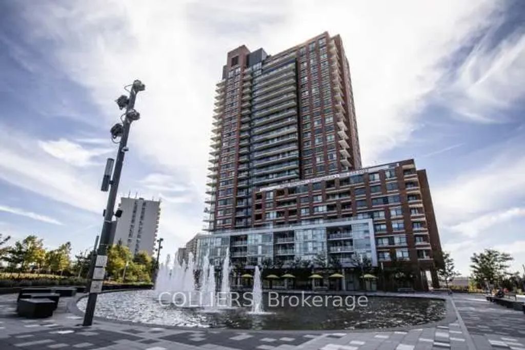 420 Harwood Avenue 2, Ajax