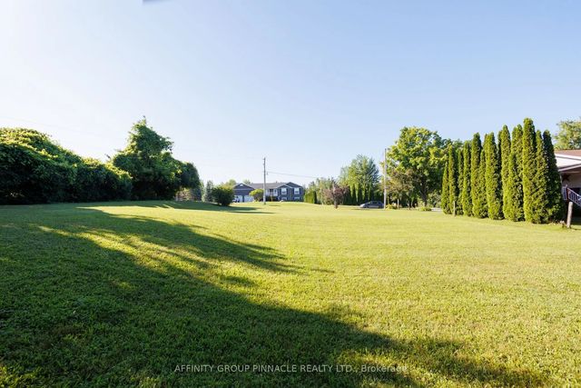 Lot 6 Coleman Crescent, Scugog