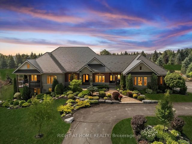 7 Clyde Court, Scugog