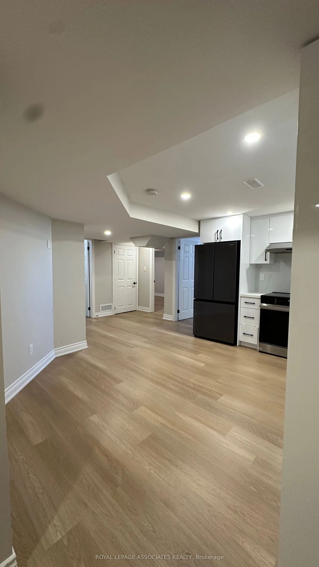 1108 Skyridge Boulevard, Pickering