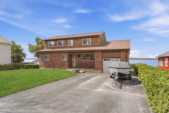 97 Cedar Grove Drive, Scugog