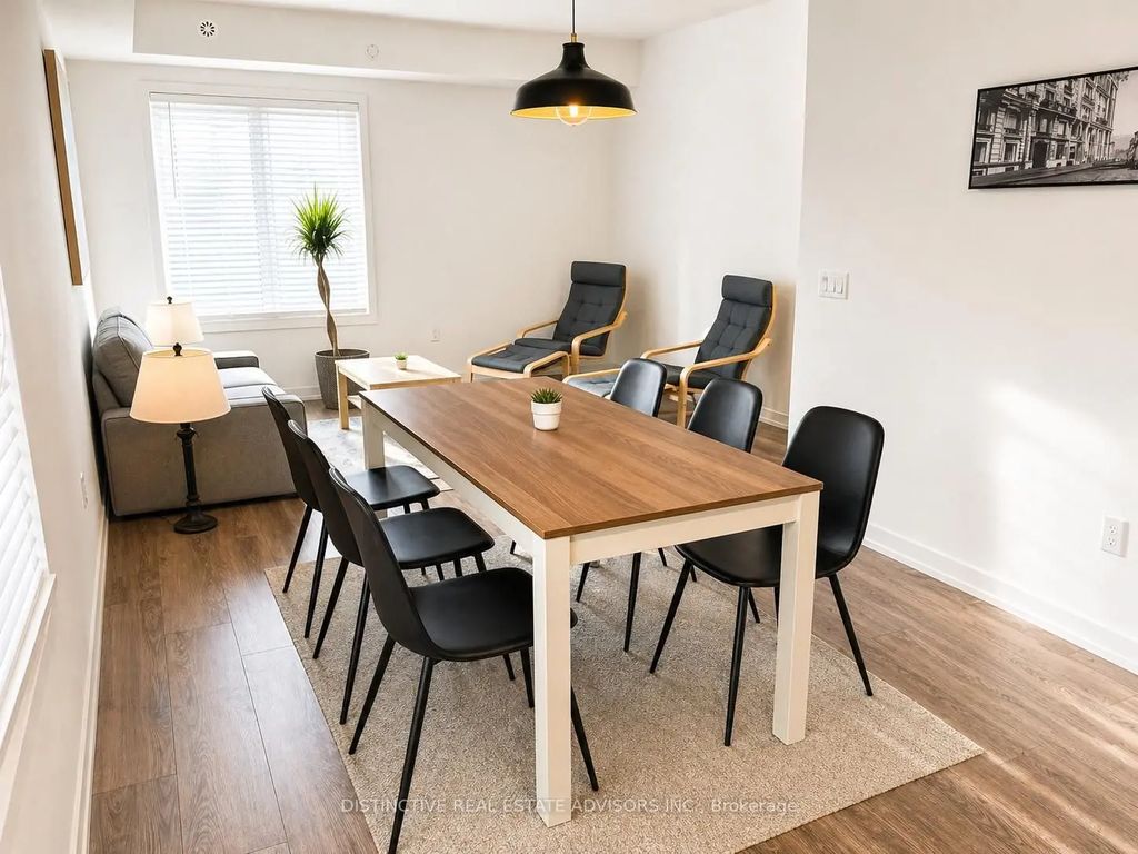 3069 Pharmacy Avenue 1 - Suite 4a+b, Toronto E05