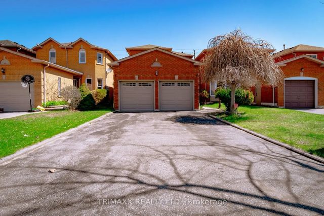 92 Hartrick Place, Whitby
